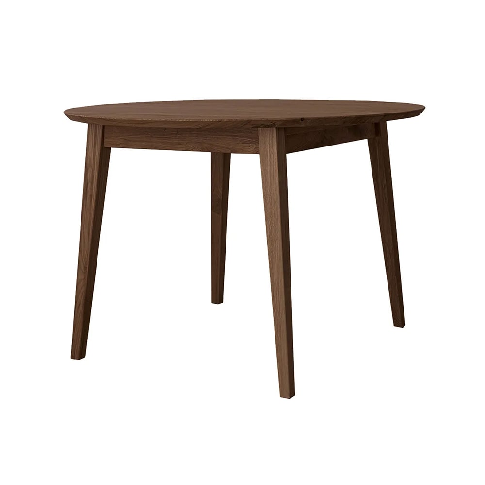 wohnli-moebel-suche-M26028265 Wohnli Möbelsuche - Esstisch rund aus Massivholz 110x110x74