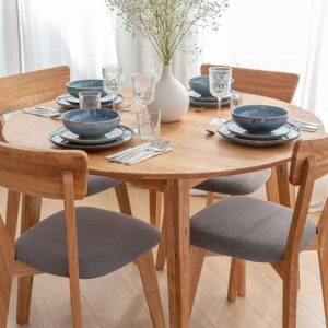 wohnli-moebel-suche-M26028266-1 5cm