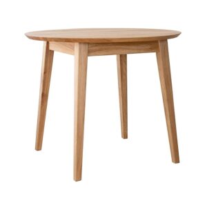wohnli-moebel-suche-M26028266 Wohnli Möbelsuche - Esstisch rund aus Massivholz 90x90x74
