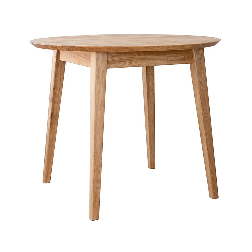 wohnli-moebel-suche-M26028266 Wohnli Möbelsuche - Esstisch rund aus Massivholz 90x90x74