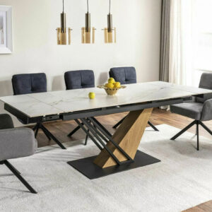 wohnli-moebel-suche-M26028273-1 weißer Marmor