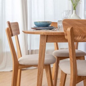 wohnli-moebel-suche-M26028278-1 5cm