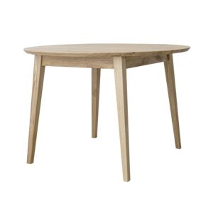 wohnli-moebel-suche-M26028278 Wohnli Möbelsuche - Esstisch rund aus Massivholz 110x110x74