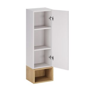 wohnli-moebel-suche-M26028855-1 Weiß