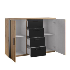 wohnli-moebel-suche-M26028861-1 Holzoptik und Schwarz