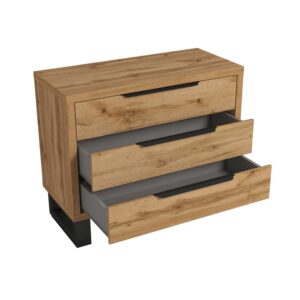 wohnli-moebel-suche-M26028862-1 Holzoptik