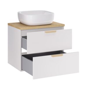 wohnli-moebel-suche-M26028868-1 Weiß