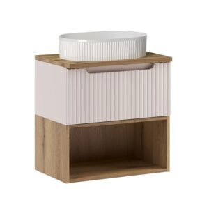 wohnli-moebel-suche-M26028869-1 Kaschmir