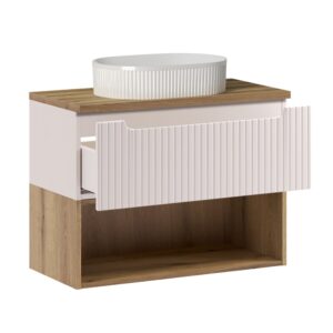 wohnli-moebel-suche-M26028872-1 Kaschmir
