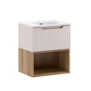 wohnli-moebel-suche-M26028874-1 Kaschmir