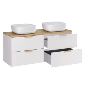 wohnli-moebel-suche-M26028892-1 Weiß
