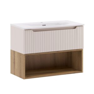 wohnli-moebel-suche-M26028893-1 Kaschmir
