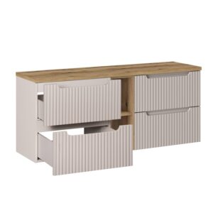 wohnli-moebel-suche-M26028898-1 Kaschmir und Holzoptik