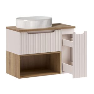wohnli-moebel-suche-M26028901-1 Kaschmir