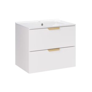 wohnli-moebel-suche-M26028903-1 Weiß