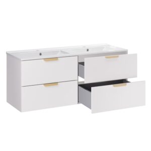 wohnli-moebel-suche-M26028906-1 Weiß
