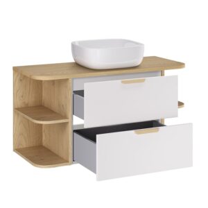 wohnli-moebel-suche-M26028907-1 Weiß