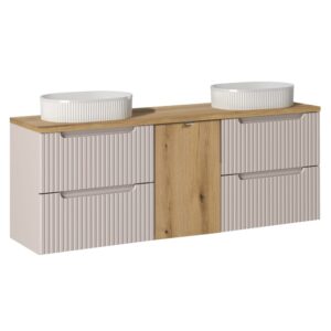 wohnli-moebel-suche-M26028914-1 Kaschmir