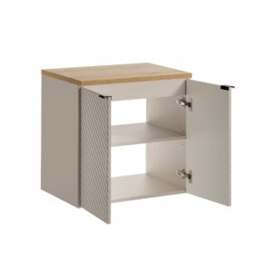 wohnli-moebel-suche-M26028924-1 Kaschmir - Holzoptik