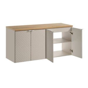 wohnli-moebel-suche-M26028933-1 Kaschmir - Holzoptik