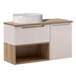 wohnli-moebel-suche-M26028936-1 Kaschmir