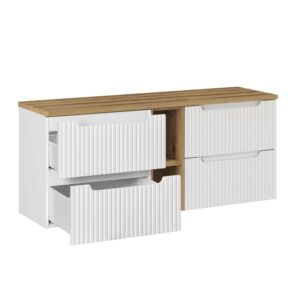 wohnli-moebel-suche-M26028938-1 Weiß und Holzoptik