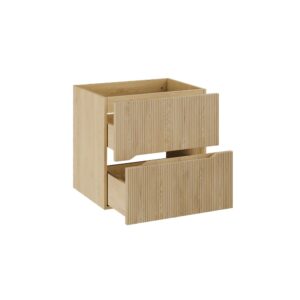 wohnli-moebel-suche-M26028945-1 Helle Eiche