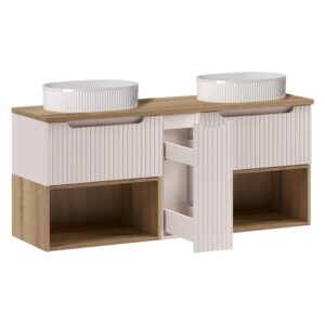 wohnli-moebel-suche-M26028947-1 Kaschmir
