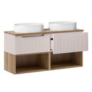 wohnli-moebel-suche-M26028949-1 Kaschmir