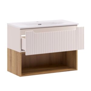 wohnli-moebel-suche-M26028950-1 Kaschmir