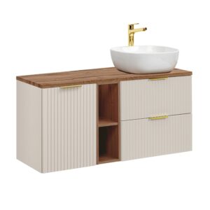 wohnli-moebel-suche-M26028953-1 Kaschmir und Holzoptik