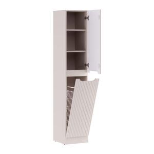 wohnli-moebel-suche-M26028961-1 Kaschmir