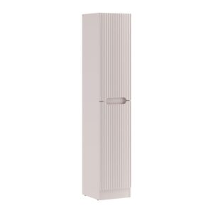 wohnli-moebel-suche-M26028961 Wohnli Möbelsuche - Hängesäule