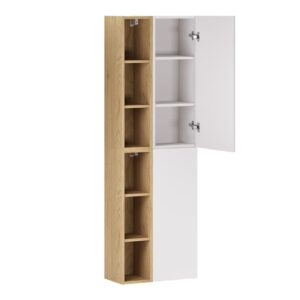wohnli-moebel-suche-M26028962-1 Weiß