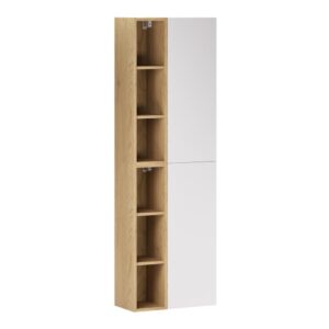 wohnli-moebel-suche-M26028962 Wohnli Möbelsuche - Hängesäule
