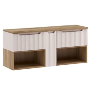 wohnli-moebel-suche-M26028977-1 Kaschmir