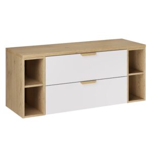 wohnli-moebel-suche-M26028998-1 Weiß