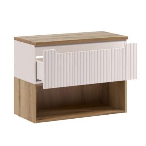 wohnli-moebel-suche-M26029000-1 Kaschmir