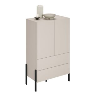 wohnli-moebel-suche-M26029013-1 Kaschmir