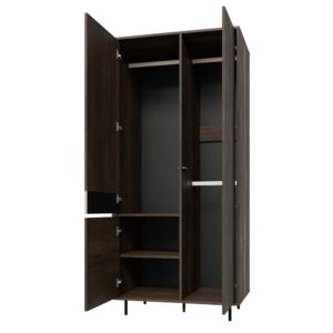 wohnli-moebel-suche-M26029015-1 Dunkle Holzoptik und Kaschmir