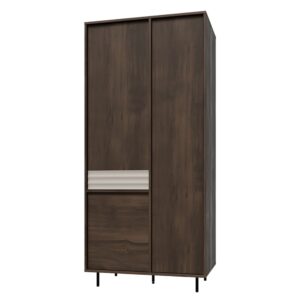 wohnli-moebel-suche-M26029015 Wohnli Möbelsuche - Schrank mit 3 Türen