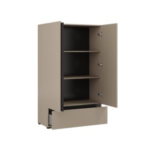 wohnli-moebel-suche-M26029019-1 Taupe