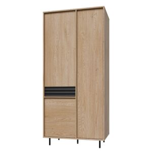 wohnli-moebel-suche-M26029027 Wohnli Möbelsuche - Schrank mit 3 Türen