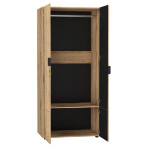 wohnli-moebel-suche-M26029028-1 Holzoptik