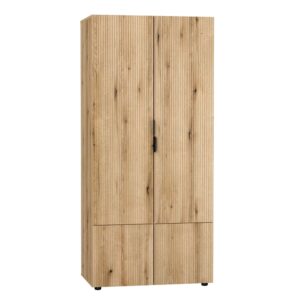 wohnli-moebel-suche-M26029028 Wohnli Möbelsuche - Schrank mit 4 Türen