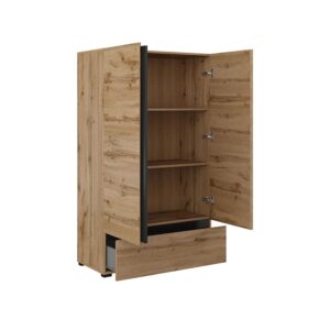 wohnli-moebel-suche-M26029029-1 Holzoptik