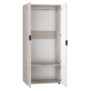 wohnli-moebel-suche-M26029030-1 Kaschmir