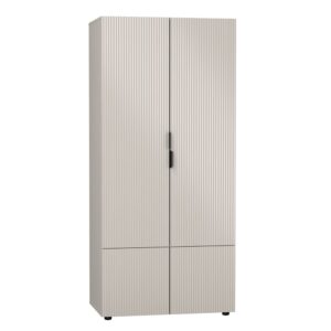 wohnli-moebel-suche-M26029030 Wohnli Möbelsuche - Schrank mit 4 Türen