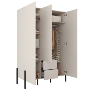 wohnli-moebel-suche-M26029031-1 Kaschmir