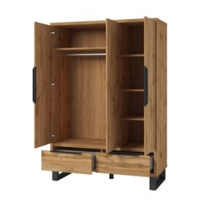 wohnli-moebel-suche-M26029033-1 Holzoptik
